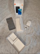 Xiaomi Redmi note 13 nowy