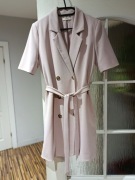 Sukienka Reserved S/M 