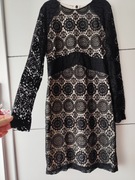 Śliczna nowa sukienka rozmiar M 