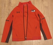 Bluza Under Armour Dziecięca 