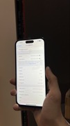 iPhone 14 Pro Max 128GB | Nowa bateria, czyt. Opis