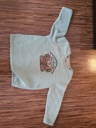 Zestaw dres Star Wars Grogu Mandalorian