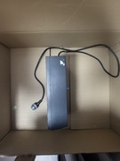 UPS DUO II 1000 zasilacz awaryjny