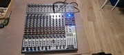 Behringer Xenyx X2442 USB 