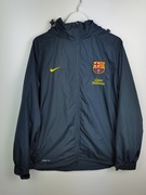 Wiatrówka Nike Barcelona