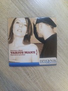 Varius Manx - CD największe przeboje (8)