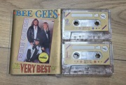 Bee Gees 2-pak Greatest Hits