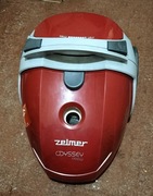 ODKURZACZ ODYSSEY 1700 WATT OBUDOWA KPL&AGREGAT TYP 308.0020