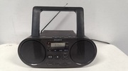 Radioodtwarzacz : SONY ZS-PS50 