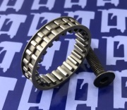 Bendiks sprzęgło rozrusznika MZ 125 SM SX RT