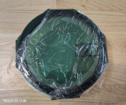 Pojemnik na żywność - Food container