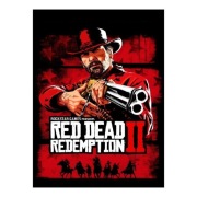 Red Dead Redemption 2 Xbox Series X/S ONE