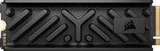 Corsair MP700 Elite Heatsink 2TB