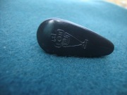 EMW kluczyk stacyjki oryginał z epoki AWO Simson IFA