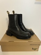 Dr. Martens botki airwear Maybole Chelsea