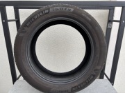 Michelin Primacy 4 215/55 R18 4 szt