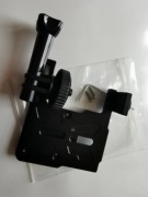 Lanparte GCH-YI2 zacisk do gimbala