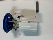 Pompa paliwa z Alfa Romeo sportwagon Delphi Technologies FG2405 17024