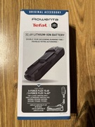 Bateria litowo-jonowa 32,4V Tefal