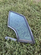 Szyba prawa przód Mercedes A Klasa 43R-001057