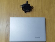 Lenovo Ideapad 100S-14IBR | Celeron N3050 | 2 GB RAM | 64 GB eMMC