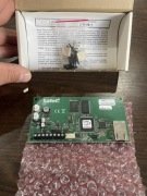 Satel ETHM-1 Integra