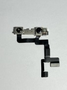 Oryginalny przedni aparat, kamera iPhone 11- 100% sprawny