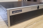Obudowa ATX Rack 19" 2U Advantech ACP-2020 + Zasilacz 350W  USB 3.0