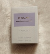 Eclat mademoiselle Oriflame