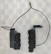 Głośniki do laptopa ACER ASPIRE 1 114-32-C5D3