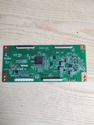 T-con V500DJ5-CQS1 z tv United 50DU58