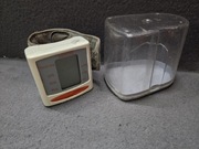 Ciśnieniomierz Sanitas