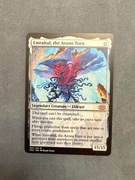 [MTG] [PROXY] Emrakul, the Aeons Torn