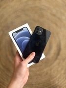 iPhone 12 – 64GB – 79% – komplet