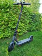 Hulajnoga Elektryczna E-scooter
