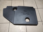 Pokrywa silnika FORD TDCI
