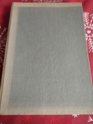 Ceram Pierwszy Amerykanin 