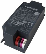 Zasilacz regulowany (ściemniany) Xitanium 36W