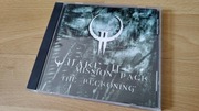 Quake 2 Mission Pack The Reckoning