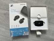 Słuchawki bezprzewodowe douszne Sennheiser CX Plus True Wireless