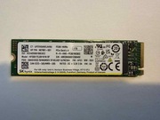 Nowe dyski HYNIX 1TB M.2 SSD NVME PCIe Gen.4x4 2280 PC801 HFS001TEJ9X101N