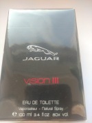 Jaguar Vision 100mlEdt