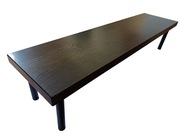 Podstawka pod TV, dwa 2 monitory wysokość 23 cm.