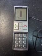 Telefon Emporia life plus v170