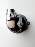 Wentylator Viessmann Vitopend 100  7858291