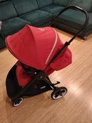 Wózek Cybex  Agis M