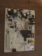 Moduł sterujący do lodówki Amica FK2695