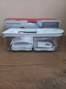 Krajalnica uniwersalna Gourmetmaxx