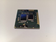Procesor Pentium P6200