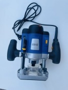 Frezarka dolno / górno wrzecionowa stołowa 